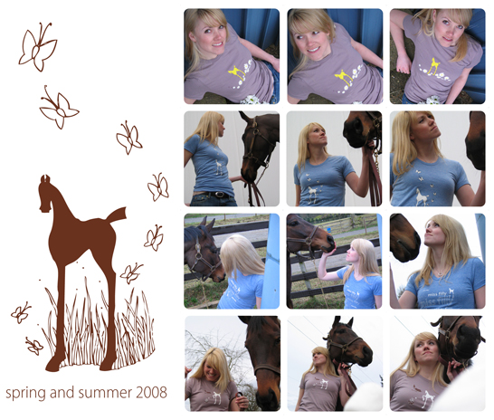 collage
